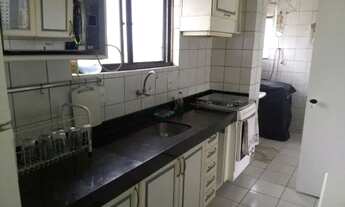 Imagem 2: Vaga em Quarto Compartilhado para Mulheres