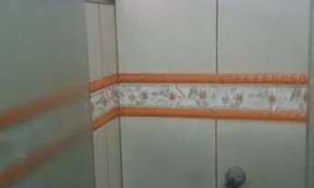 Imagem 7: Apartamento com 2 dormitórios à venda, 60 m² por R$ 160.000,00 - Vila Olímpia - Sorocaba/S