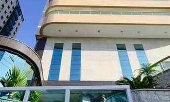 Imagem 2: APARTAMENTO COM 130 m² - AVIAÇÃO - PRAIA GRANDE SP