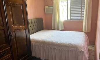 Imagem 4: Casa a venda em Cubatão