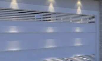 Imagem 3: Casa com 03 dorms. sendo 01 suíte no Mirante das Paineiras em Sertãozinho/SP