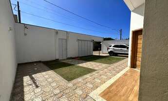 Imagem 5: Casa Jacaraipe Duplex Quadra do Mar Novíssima!!!