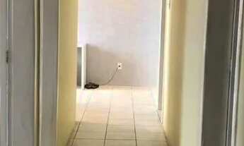 Imagem 6: Apartamento no Feitosa