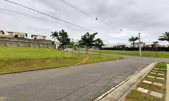 Imagem 6: TERRENO COMERCIAL em CAMAÇARI - BA, ALPHAVILLE LITORAL NORTE 1