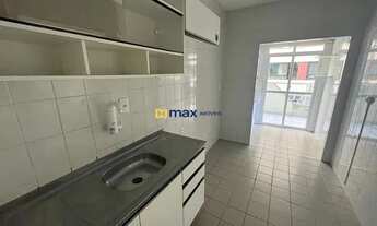 Imagem 3: BALNEáRIO CAMBORIú - Apartamento Padrão - Centro