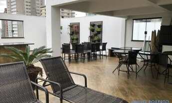 Imagem 7: APARTAMENTO - CENTRO - SP