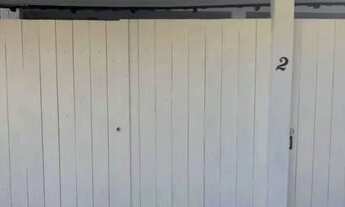 Imagem: Alugo excelente casa duplex em Maria Paula