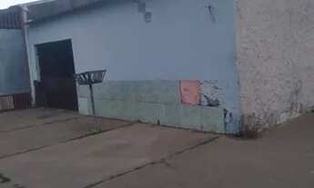 Imagem 5: Casa para venda tem 80 metros quadrados com 3 quartos em Samambaia Sul - Brasília - DF