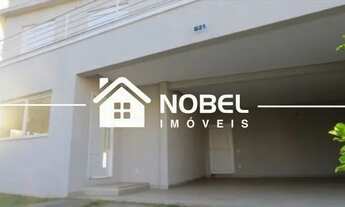 Imagem 2: CASA RESIDENCIAL em INDAIATUBA - SP, CHÁCARA BELVEDERE