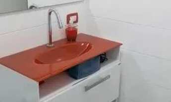 Imagem 6: Apartamento a venda com 3 dormitório(s), 2 vaga(s). Vila Independência, Valinhos