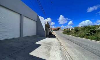 Imagem 5: Aluga-se prédio na BR 232 em São Caitano