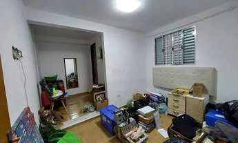 Imagem 4: Casa Em Guadalupe