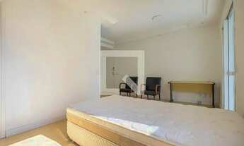 Imagem 4: Apartamento para Aluguel - Sumaré, 1 Quarto, 40 m2