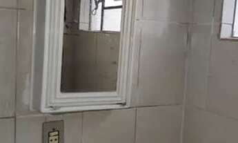 Imagem 3: Kitnet Kitnet com 1 dormitório