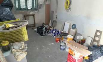 Imagem 6: São Paulo - Casa Comercial - Bela Vista