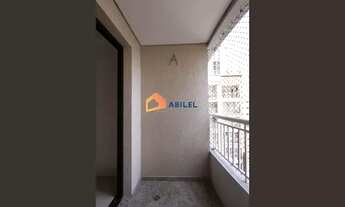 Imagem 5: Apartamento para aluguel, 3 quartos, 1 suíte, 2 vagas, Vila Gomes Cardim - São Paulo/SP