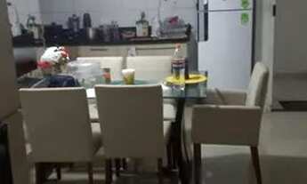 Imagem 2: Apartamento para venda tem 60 metros quadrados com 2 quartos em Barbalho - Salvador - BA