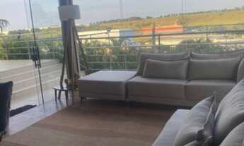 Imagem: Casa residencial para Venda Condomínio