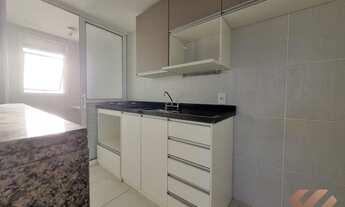 Imagem 4: PELOTAS - Padrão - Centro