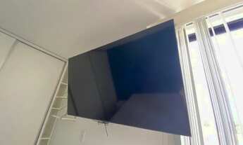 Imagem 4: Apartamento para alugar 3 quartos altiplano