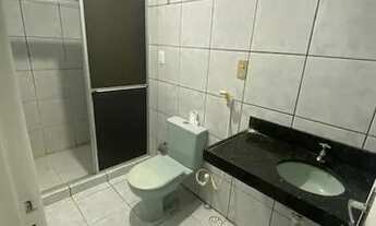 Imagem 4: Casa ampla Casa com 3 dormitórios