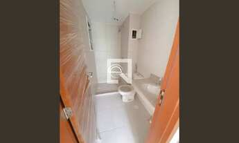 Imagem 5: Apartamento à Venda - Recreio, 2 Quartos, 75 m2