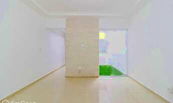 Imagem 3: Casa à venda em Sao Paulo