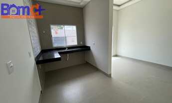 Imagem 5: Linda casa pronta para morar ótima localização