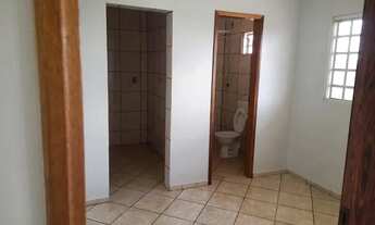 Imagem 4: Linda kitnet em ótimo localização