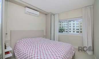 Imagem 6: Apartamento de 73m², bairro Vila Jardim