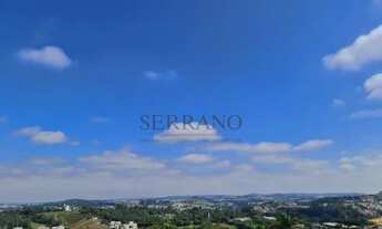 Imagem 7: CASA EM CONDOMÍNIO RESIDENCIAL em Louveira - SP, Rainha