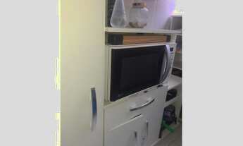 Imagem 7: Alugo excelente 2/4 no Caji - Lauro de Freitas