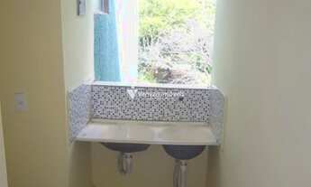 Imagem 4: Apartamento Cond. Solaris Leste I para aluguel