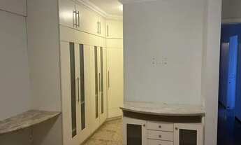 Imagem 7: EDIFÍCIO CÓRDOBA