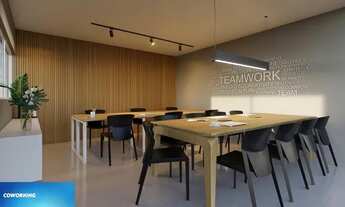 Imagem 11: LIBERDADE LIFE CLUB!