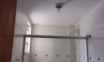 Imagem 5: Alugo apartamento no Morro da Glória