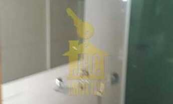 Imagem 7: Apartamento-À VENDA-Tijuca-Rio de Janeiro-RJ