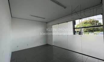 Imagem 5: Loja com 1.700m² no Jardim Atlântico, Florianópolis, SC