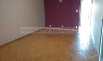 Imagem 4: SAO PAULO - Casa padrao - VILA GUMERCINDO