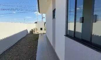 Imagem 6: Casa / 3 quartos, 70 m² de construção, terreno de esquina, jardim ouro verde 3, sarandi