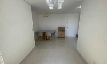 Imagem 3: Apartamento para venda possui 55 metros quadrados com 2 quartos