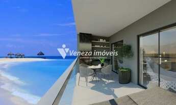 Imagem 16: Costa do Sardin Beach Club & Resort