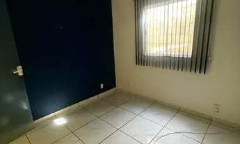 Imagem 6: Alugo casa em Vista Alegre