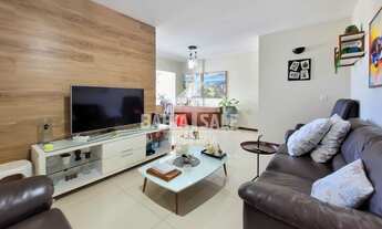 Imagem 6: Apartamento em Pituba - Salvador