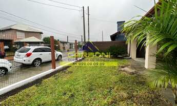 Imagem 3: Casa próxima da praia/mobiliada