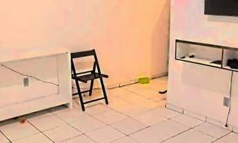 Imagem 5: CASA À VENDA PRAÇA 14