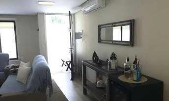 Imagem 3: Casa para venda com 190 metros quadrados com 4 quartos em Juquehy - São Sebastião - São Pa