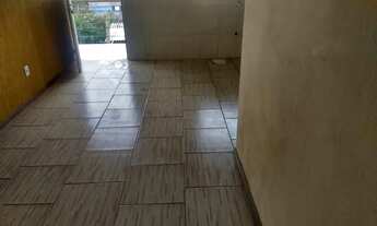 Imagem 2: Alugo AP com 2 dormitórios