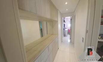 Imagem 13: Apartamento para locação no Família Mooca 3 dormitórios Porteira FECHADA TUDO NOVO!!!!