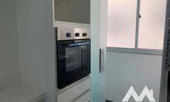 Imagem 3: Apartamento de 3 quartos e 1 vaga no Renascença